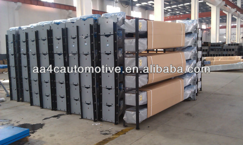hydraulic auto lift AA-2PCF40