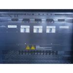 DC192V DC220V High Power Solar Inverter 200KW Solar Inverter