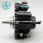 28313000 Engine Parts Fuel Injection Pump 320/06825 Engine