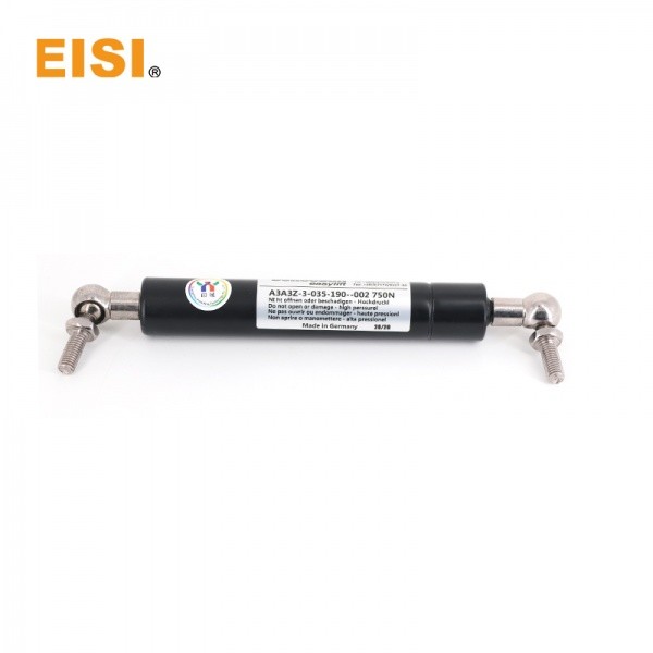 Small Printing Machine Accessories KBA Machine Air Spring 750 N 0.2 KG/PCS