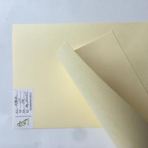 China 450gsm Colorful 70*100mm / 787*1092mm / 889*1194mm Gift Wrapping Paper wholesale