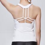 High Quality butterfly tank top With High Click