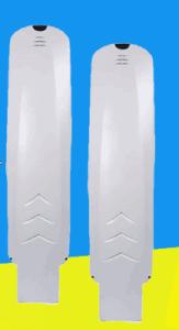 China ABNM AM05 EAS AM DUAL ANTI-THEFT ALRM SYSTEM wholesale