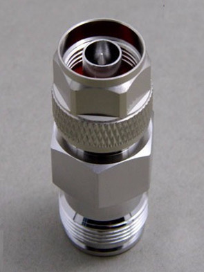 4.3-10 adapter