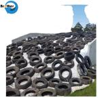 Manufacture Best Price Supreme Quality Agriculture Silage Wrap Film Transparent