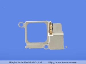 China tuner pcb board wholesale