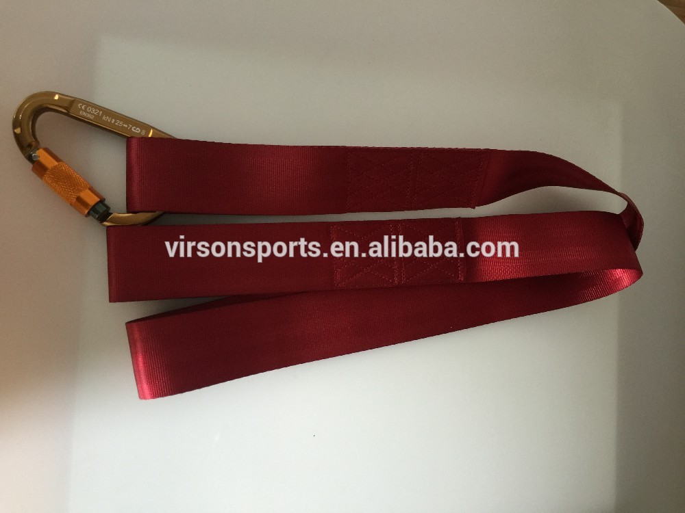 Ningbo Virson Outdoor Garden Round Tree Nest Swing. Swing outdoor