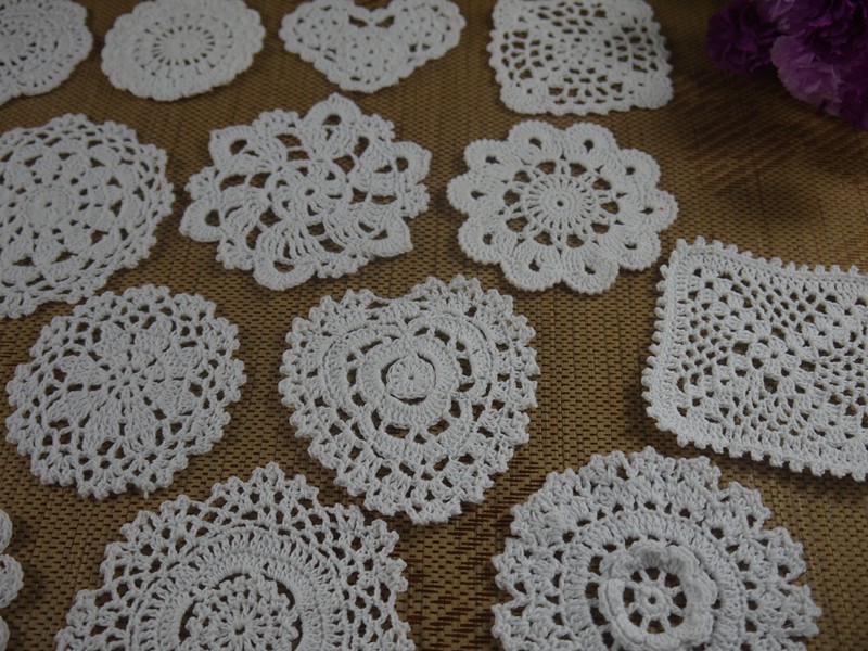 crochet lace blanket for warm crochet table cloth sofa blanket sierran blanket carpet mats colorful design