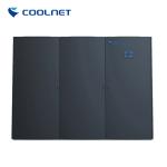 120KW Close Control Air Conditioner , CRAC Computer Room Air Conditioner