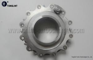 China Mazda 6 Turbocharger Nozzle Ring RHV4 / VJ32 VHA10019 Auto Parts wholesale