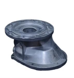 China Rugged Design Pressure Die Casting Mould wholesale
