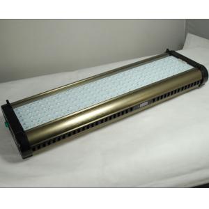 China led grow light Phantom 300W wholesale
