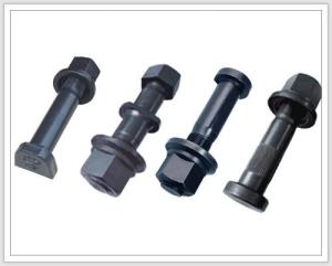 China STR BOLT wholesale