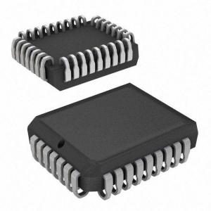 China SST39VF040-70-4C-NHE wholesale