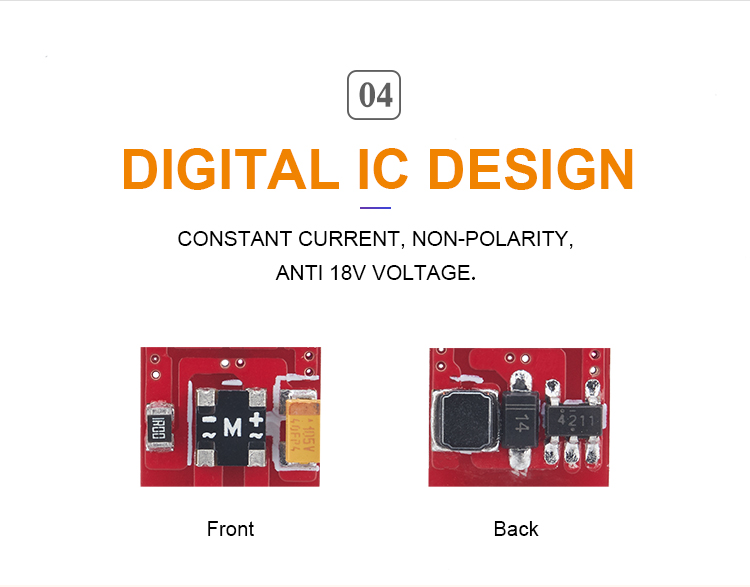 T10-12SMD-2016 Canbus (7).jpg