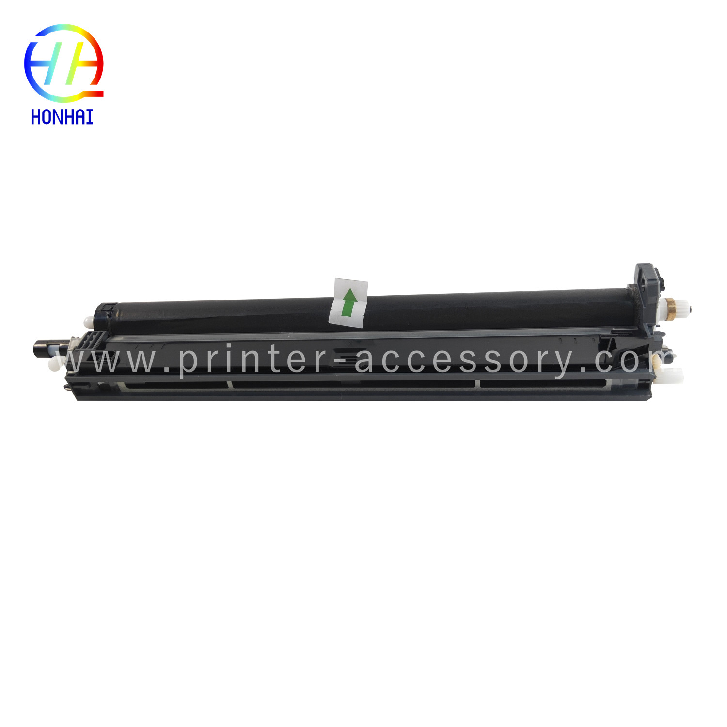Sharp Drum Unit For Sharp MX-5050N MX-5050V MX-5051 MX-5070N MX-5070V MX-5071 MX-6050N MX-6050V MX-6051 MX-6070N