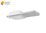 new all in two outdoor solar street lights
