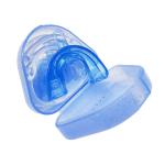 T4K Myobrace Dental Orthodontic Braces Alignment Trainer Teeth Oral Health
