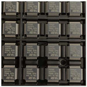 China MAAM-009455-TR3000 wholesale