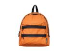 Wholesale Leisure Vintage Teenagers Canvas Sports Backpacks For Student ,