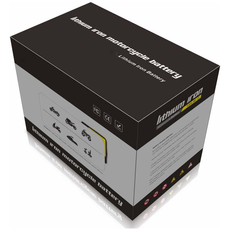 Home Appliances Energy Storage Solar System Battery Pack Long Service Life