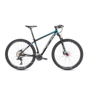 China OEM Alloy Frame Mountain Bike wholesale