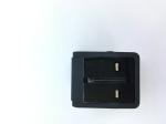 2016 hot selling universal travel adaptor