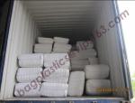EMS woven bags, FIBC bags, big bags, ground cover, tarpaulin, PE tarpaulin, weed