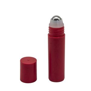 China Eye Cream Deodorant 90ml Empty Roll On Bottles wholesale