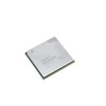 TMS320DM8165SCYG
