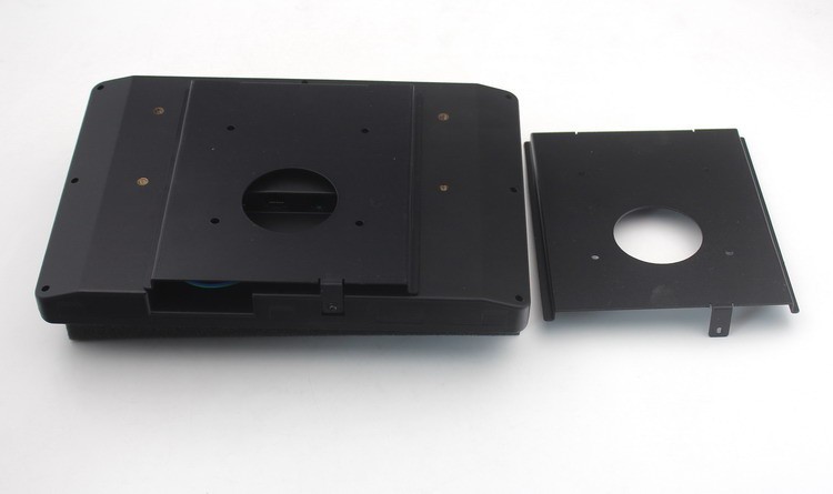 10.1 inch tablet VESA 01.jpg