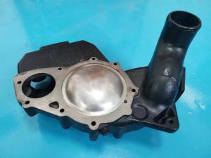 China 51065006472,51065006281,51065006458 Water pump for MAN wholesale