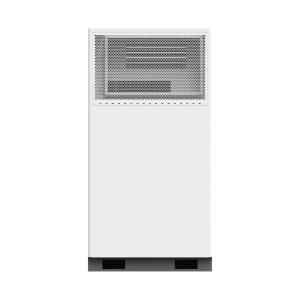 China Silent Integrated Energy Storage System ESS Liquid Cooling For 3P N PE Wiring Mode The Game-Changer In Commercial Industrial Energy Management wholesale