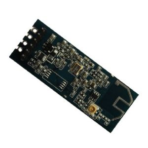 China wifi module GWF-3M04 wholesale