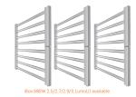 Vertical Farming Samsung LM301B 3500K Led Greenhouse Lights