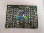 Siemens Acuson X300 Ultrasound TR Board-10348311