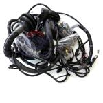 EC290B Excavator Line Parts D7E Engine Main Line Wiring Harness 14631799