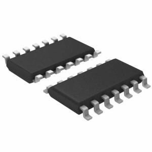 China TSM006IDT wholesale