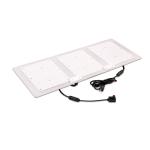 AC240V 300w IR 730nm Full Spectrum Quantum Board
