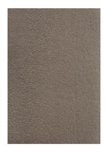 China Seismic Sound Insulation 0.4mm IXPE Foam Sheet wholesale