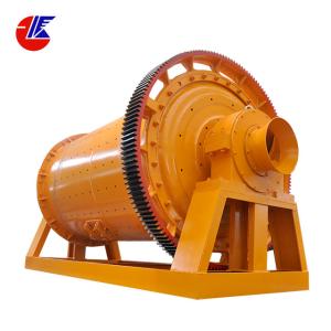 China 20 Tph High Efficiency Raymond Coal Ball Mill Grinder wholesale