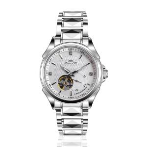 China Waterproof 3ATM Automatic Mechanical Watch Japan Miyota Movement wholesale
