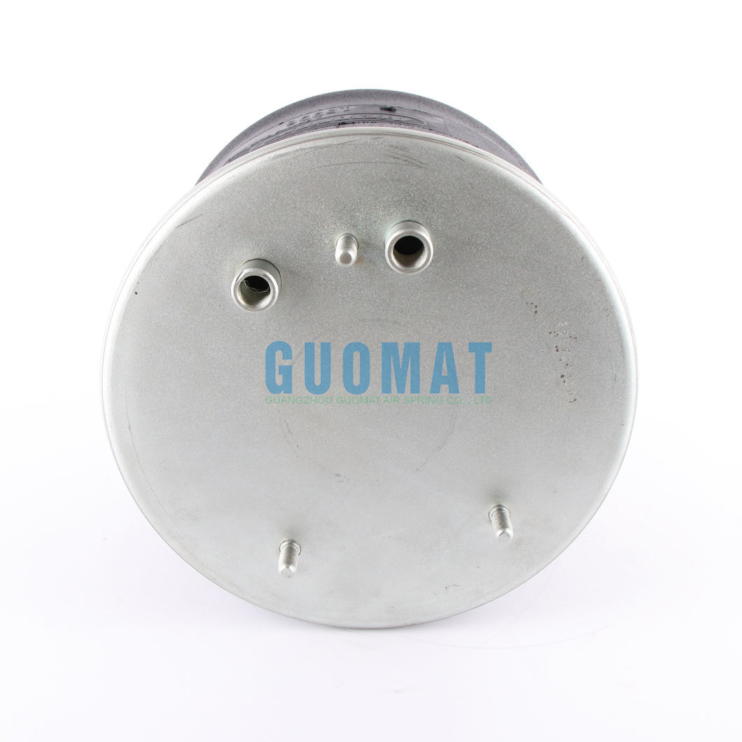 1r12-711 Goodyear Air Suspension Parts W01-M58-8721 Fire-Stone Assembly Truck Air Springs