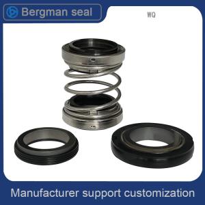 China 560D WQ Nanfang Industry Submersible Pump Seal 17mm Unbalanced wholesale