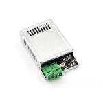 Biometric Fingerprint Control Board KL216 with Seamless Integration