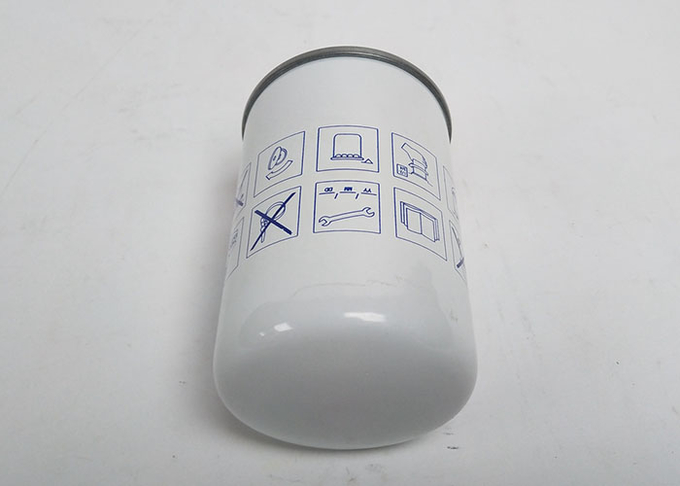 21492771  Generator Set Diesel Filter Element P553004 5