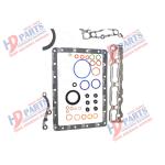 D905 FULL GASKET KIT 07916-27885 07916-27799 For KUBOTA