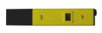 ORP Meter Water Testing Equipments