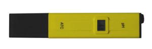 China ORP Meter Water Testing Equipments wholesale
