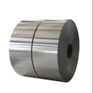 China Household Aluminum Foil Food Wrap Sheets 200-600mm Width For Barbecue wholesale